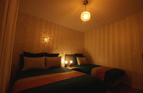 Fantasia - Cosy & Chic - 10min Disney - by Cosynousvoici - Foto 22