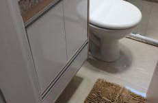 Cobertura top - Foto 9