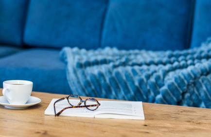 SOLE MARE Apartamenty Piamola z basenem - Foto 31