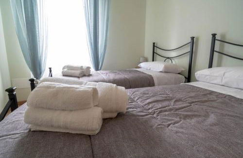 Casa ilaria - Foto 41