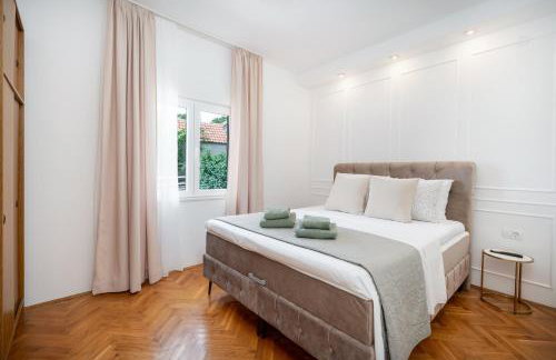 Holiday House Ivan with heated pool - Photo 7