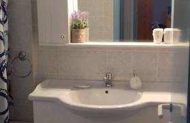 Seaside Villa for 6 people - Alykes Beach - Photo 38