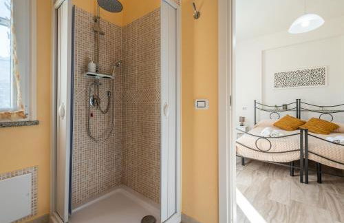 Villa Chiara Solanas - Foto 33