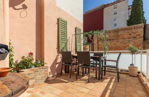 Espectacular pis al mig de Reus - Foto 31