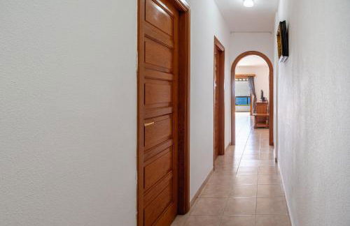 Atlantic View Tenerife South - Foto 16