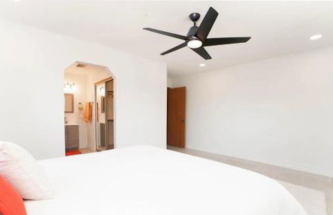 Chill Pad near Sedona - Foto 15