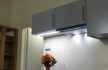 Casina Bella - Foto 9