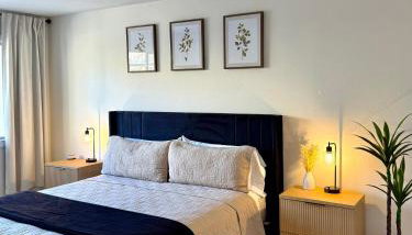 25-Min Monterey Retreat - Foto 1