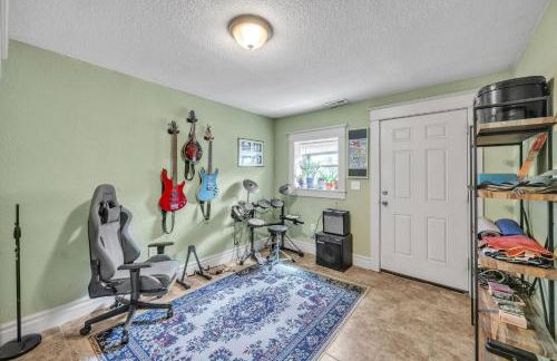 Stylish 2-Story Home - Perfect Denver Location home - Foto 28