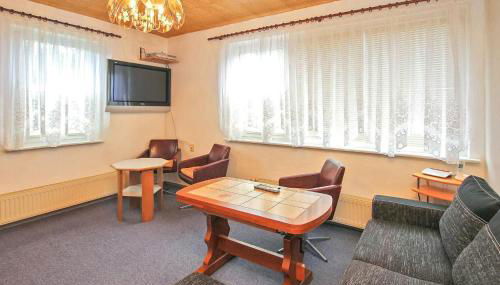 Ferienwohnung Milmersdorf - Photo 3