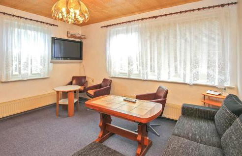 Ferienwohnung Milmersdorf - Photo 3