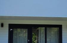 Lis i Mewa Domy Apartamentowe - Foto 26