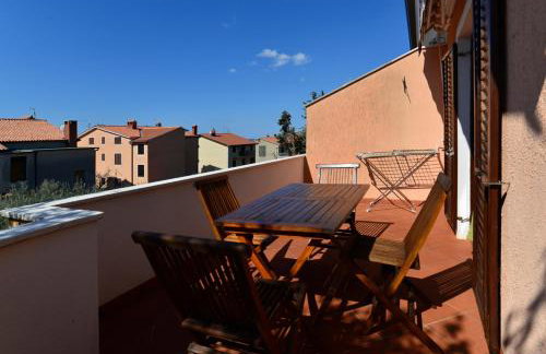 App Cerneka - Photo 14