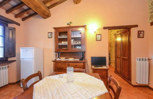 Holiday Home Monte With Pool and Forest Trails - Foto 31