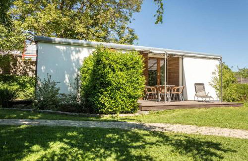 Ferienhaus Falkenhalde - Foto 1