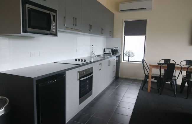 New Norfolk Apartments - Photo 10