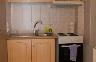 Langi Apartments - Foto 13