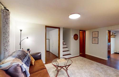 The Birds Nest - Foto 7