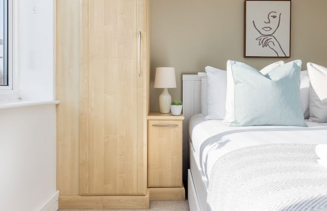 The Wembley Collection - Foto 7