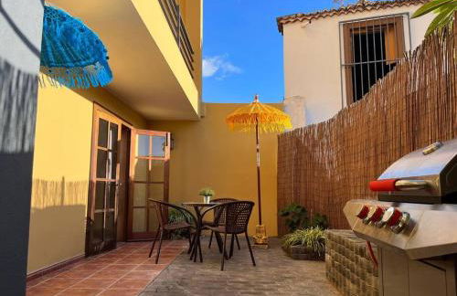 Casa Con Piscina en el Centro - Foto 14