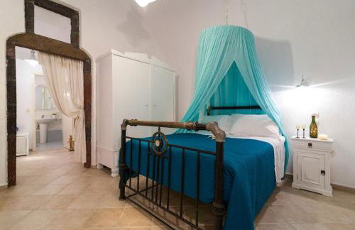 Santorini Paradise Cave Houses - Foto 16