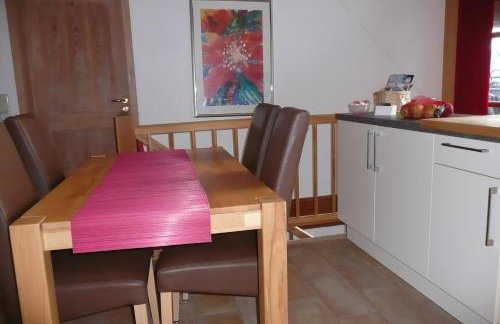 Cornelia Kolpak-Krieger - Foto 12