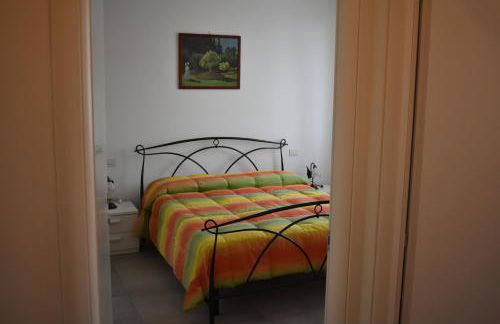 Residence Borsellino 41 - Photo 6