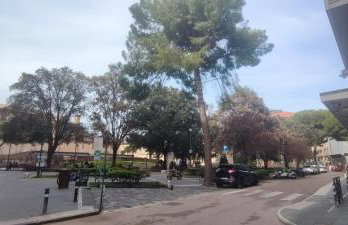 Ariminum Suite - Minimalism and class in the historic center - Foto 21