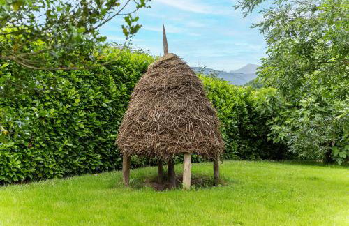 Casa Rural Zigako Etxezuria - Photo 79