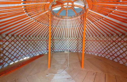 Lovrini Dvori - Photo 27