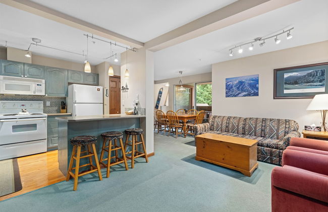 Stoney Creek Sunpath by Whistler Premier - Photo 22