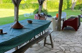 Gîte Magitte - Havre de Paix - Foto 28