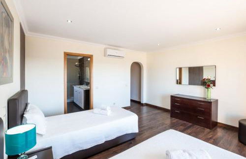 Villa Sierra - Foto 26