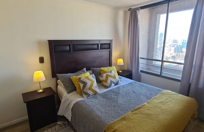 Manuel Montt Spot by Andes+ - Foto 2