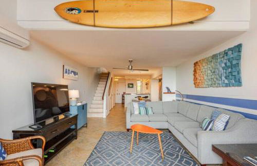 Hale Mai Hopohopo - Foto 21