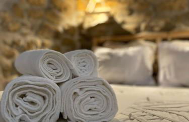 Cantinho D'Avó Maria - Foto 14