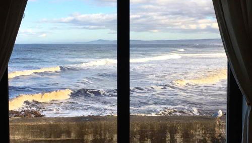 3 Marina Quay - Foto 5