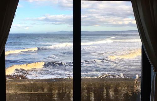 3 Marina Quay - Foto 5