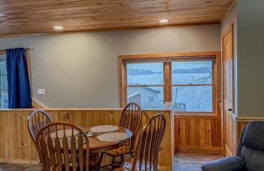 Modern Lakeview Escape - Foto 6