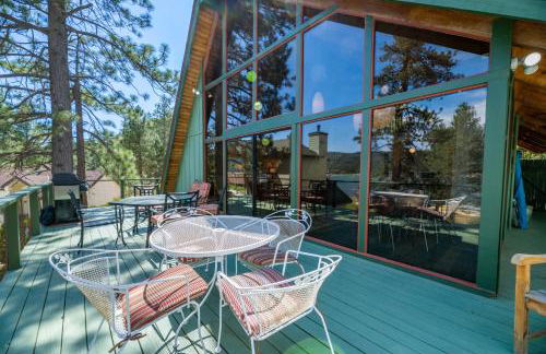 Moonlight Shores Lakefront - Lakefront home with hot tub! - Foto 53