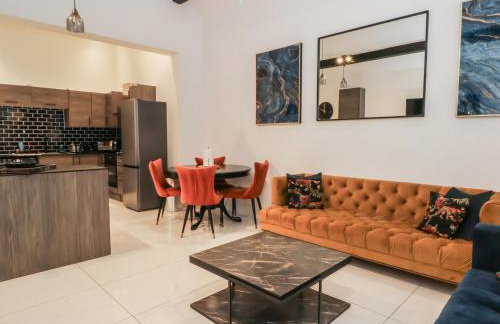 7 Holly Barn - Foto 3