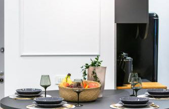 Dubrovnik Apartment Presidente - Foto 19