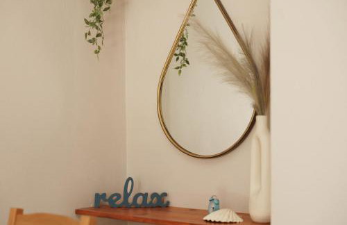 The Lake Apartments - Foto 77