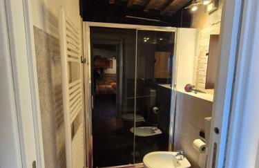 Vacation Home Tuscany Pisa-Lucca 2 - Foto 10