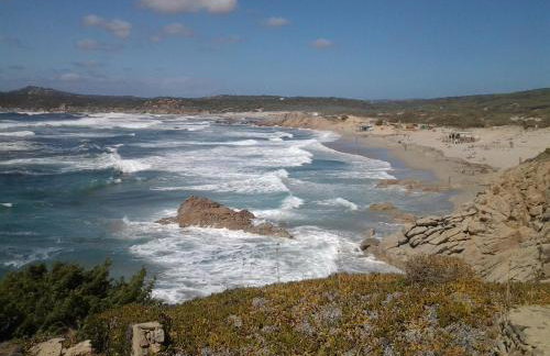 Casa Pineta - Foto 26