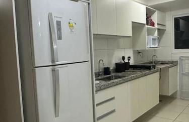 Apartamento Smart - Foto 18