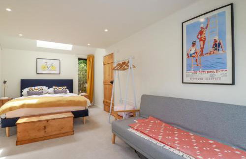 The Old Watermill - Foto 38