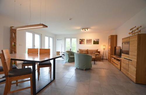 Gründl Prem Lechfelsen - Foto 10