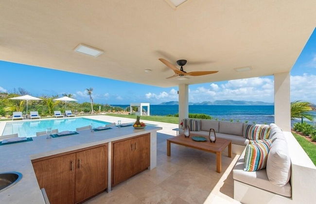 Round Rock Estate - Photo 18