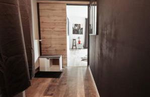 Appartement - Centre Ville - Autoroute à 5 minutes Chez William - Foto 15